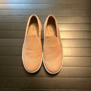 Naturalizer Shoes - Marianne
